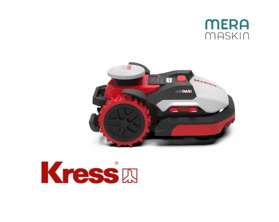 Lär känna våra varumärken!