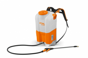 Stihl SGA 85 i gruppen  hos Mera Maskin Gteborg Aktiebolag (48542000001)